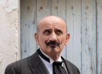Τάκης Βαμβακίδης: «Είδα να του κόβουν τη γλώσσα με τον σουγιά»