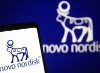 Η αξία της Novo Nordisk ξεπέρασε το ΑΕΠ της Δανίας!
