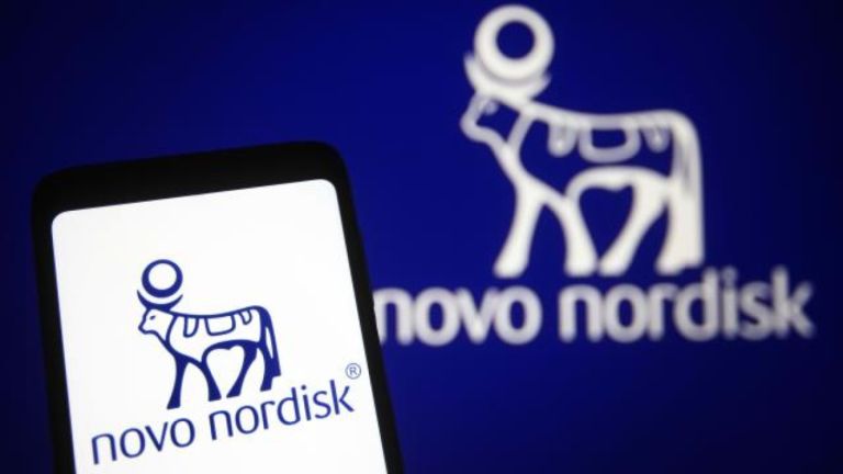 Η αξία της Novo Nordisk ξεπέρασε το ΑΕΠ της Δανίας!