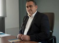 Φρέντι Μπελέρης: Αντίδραση της Αθήνας στην παραπομπή στο Ειδικό Δικαστήριο
