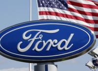 Ford: Νέο εργοστάσιο στον Καναδά – Παγκόσμιος κόμβος στην ηλεκτροκίνηση