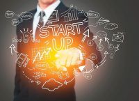 Απογειώνονται οι ελληνικές Startups: «Σήκωσαν» πάνω από 200 εκατ. ευρώ το πρώτο εξάμηνο του 2023