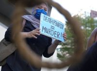 Πέμπτη εκτέλεση στη Σιγκαπούρη από την αρχή της χρονιάς