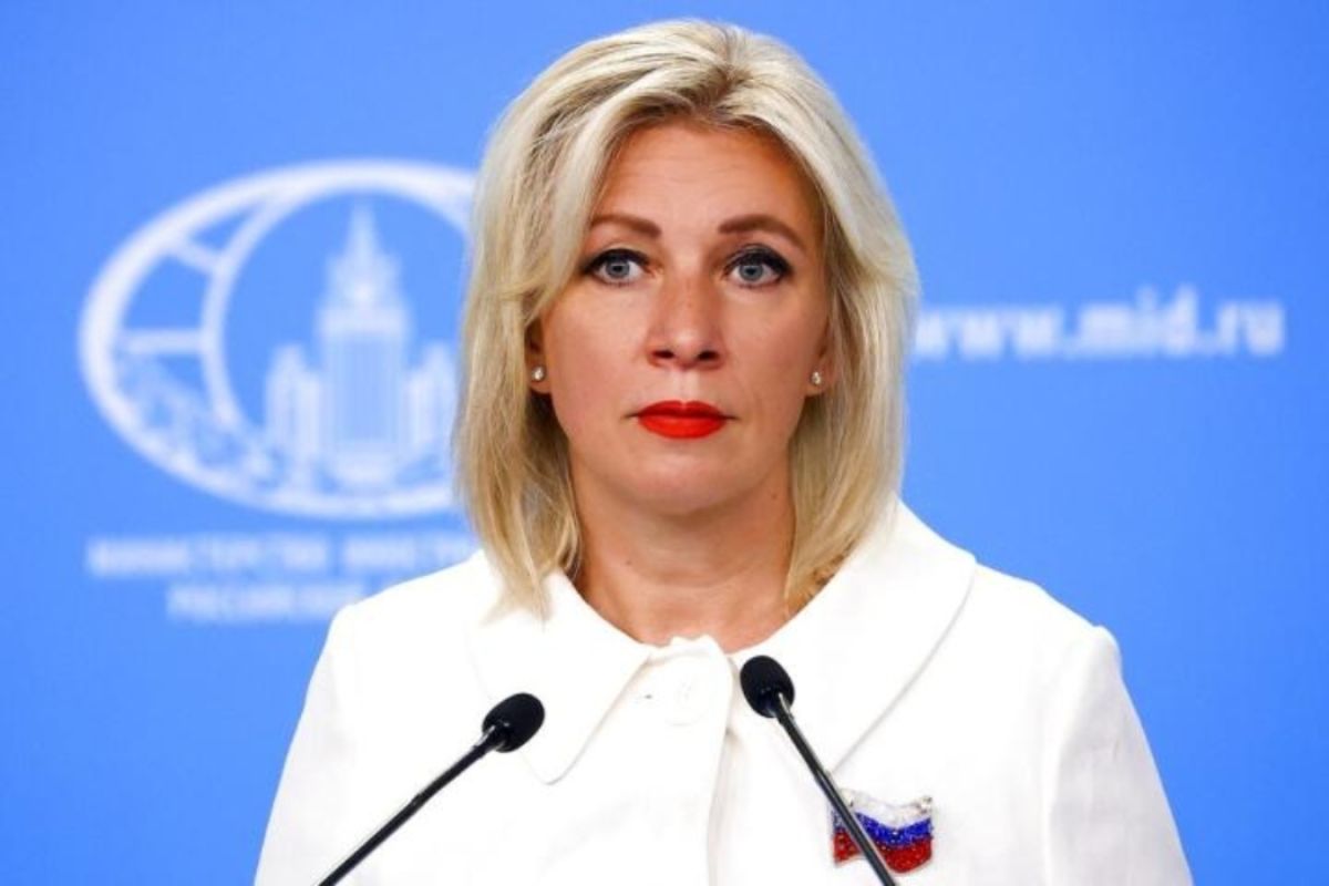 Η Μόσχα κατηγορεί ευθέως την κυβέρνηση Ζελένσκι για λαθρεμπόριο ανθρωπίνων οργάνων