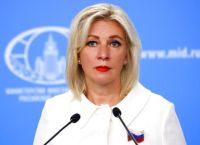 Η Μόσχα κατηγορεί ευθέως την κυβέρνηση Ζελένσκι για λαθρεμπόριο ανθρωπίνων οργάνων