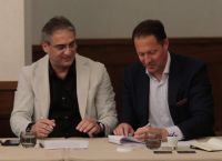 Οι  παγκοσμίως ασφαλέστερες θυρίδες, προηγμένης τεχνολογίας, έρχονται για πρώτη φορά στην Ελλάδα
