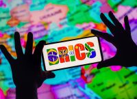 BRICS: Διεύρυνση προς 6 νέες χώρες