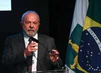 Γερμανία: Η διεύρυνση των BRICS δεν είναι απειλή