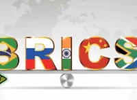 Οι BRICS και η προοπτική της φιλορωσικής διεύρυνσης