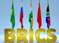 Reuters: 40 χώρες στον προθάλαμο των BRICS