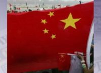 Two Chinese credit rating firms upgrade Greece to investment grade