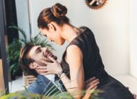 Στην Περίοδο Των Επανασυνδέσεων 27/08-11/10