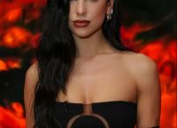 Dua Lipa: Η τραγουδίστρια δέχτηκε και 3η μήνυση για πνευματικά δικαιώματα του «Levitating»