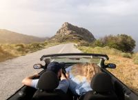 Australian drivers licenses valid for Greece; International Driving Permit no longer needed