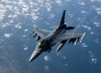 Τουρκικά F-16: Ο διάδοχος Μενέντεζ εξετάσει τη συμφωνία πώλησης