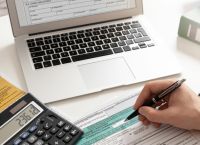 Έρχονται πρόστιμα για όσους δεν υποβάλουν φορολογική δήλωση