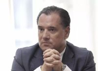 Άδωνις: Το νέο εργασιακό νομοσχέδιο είναι πλήρως ισορροπημένο
