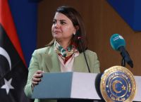 Τουρκικά μέσα: Η ΥΠΕΞ της Λιβύης διέφυγε στην Κωνσταντινούπολη