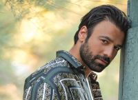 Ανδρέας Γεωργίου: «Οι δημσιογράφοι αναρωτιούνται αν είμαι γκέι ενώ καίγεται η χώρα»
