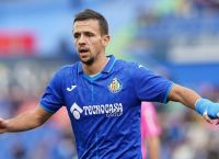 ΠΑΟΚ: Τι γράφει η Marca για τον Μαξίμοβιτς