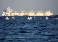 Forbes: LNG μέσω Αρκτικής, δυτικοί “συνεργάτες” και 40 νεκρά μεγαλοστελέχη του ενεργειακού κλάδου