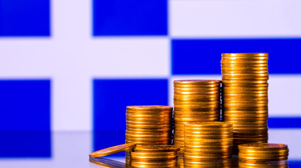 ΥΠΟΙΚ: 16 ερωτήσεις – απαντήσεις για το φορολογικό νομοσχέδιο