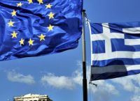 Scope: Πως ο πληθωρισμός βοήθησε την Ελλάδα – Ανθεκτική σε ένα σοκ πετρελαίου