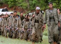 Ιράκ: Επτά μέλη του PKK σκοτώθηκαν σε τουρκικές αεροπορικές επιδρομές