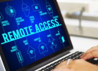 To Remote Access Trojan (RAT) Remcos τρίτο πιο διαδεδομένo κακόβουλo λογισμικό για τον Ιούλιο