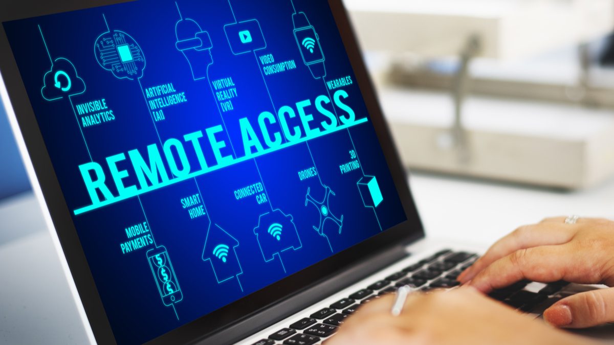 To Remote Access Trojan (RAT) Remcos τρίτο πιο διαδεδομένo κακόβουλo λογισμικό για τον Ιούλιο