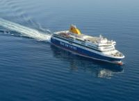 Εγκρίθηκε η απορρόφηση της ΑΝΕΚ από την Attica Group