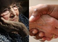 Νοσοκόμα σε γηροκομείο αποκάλυψε τα πέντε πράγματα που μετανιώνουν περισσότερο οι ασθενείς πριν πεθάνουν