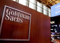 Η Goldman Sachs πουλάει μονάδα της που διαχειρίζεται assets ύψους $29 δισ.