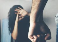 Αργυρούπολη: “Έφυγε” η 41χρονη Όλγα που είχε ξυλοκοπηθεί άγρια από τον «τζουντόκα» πρώην σύντροφό της