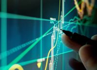 Citigroup: Ερχεται το μεγάλο comeback των ευρωπαϊκών μετοχών – Η Ευρώπη στο ραντάρ των διεθνών funds