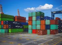 Maersk: Προβλέπει μακρά και βαθιά συρρίκνωση στο παγκόσμιο εμπόριο