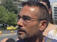 Στον ανακριτή ο αδερφός του Μιχάλη Κατσουρή – «Θέλω να αποδοθεί δικαιοσύνη»