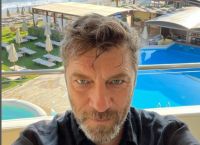 Χώρισε ο Γιάννης Στάνκογλου απο την Αλίκη – Τι αποκάλυψε ο ίδιος