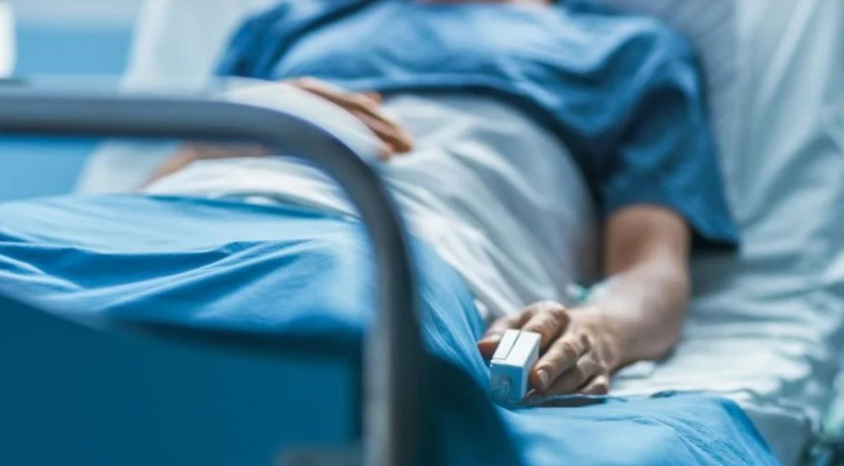 Γαλλία: Σε κώμα 29χρονη γυναίκα μετά τον κτηνώδη βιασμό της από 18χρονο που τη βασάνισε με σκουπόξυλο