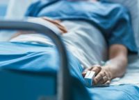 Γαλλία: Σε κώμα 29χρονη γυναίκα μετά τον κτηνώδη βιασμό της από 18χρονο που τη βασάνισε με σκουπόξυλο