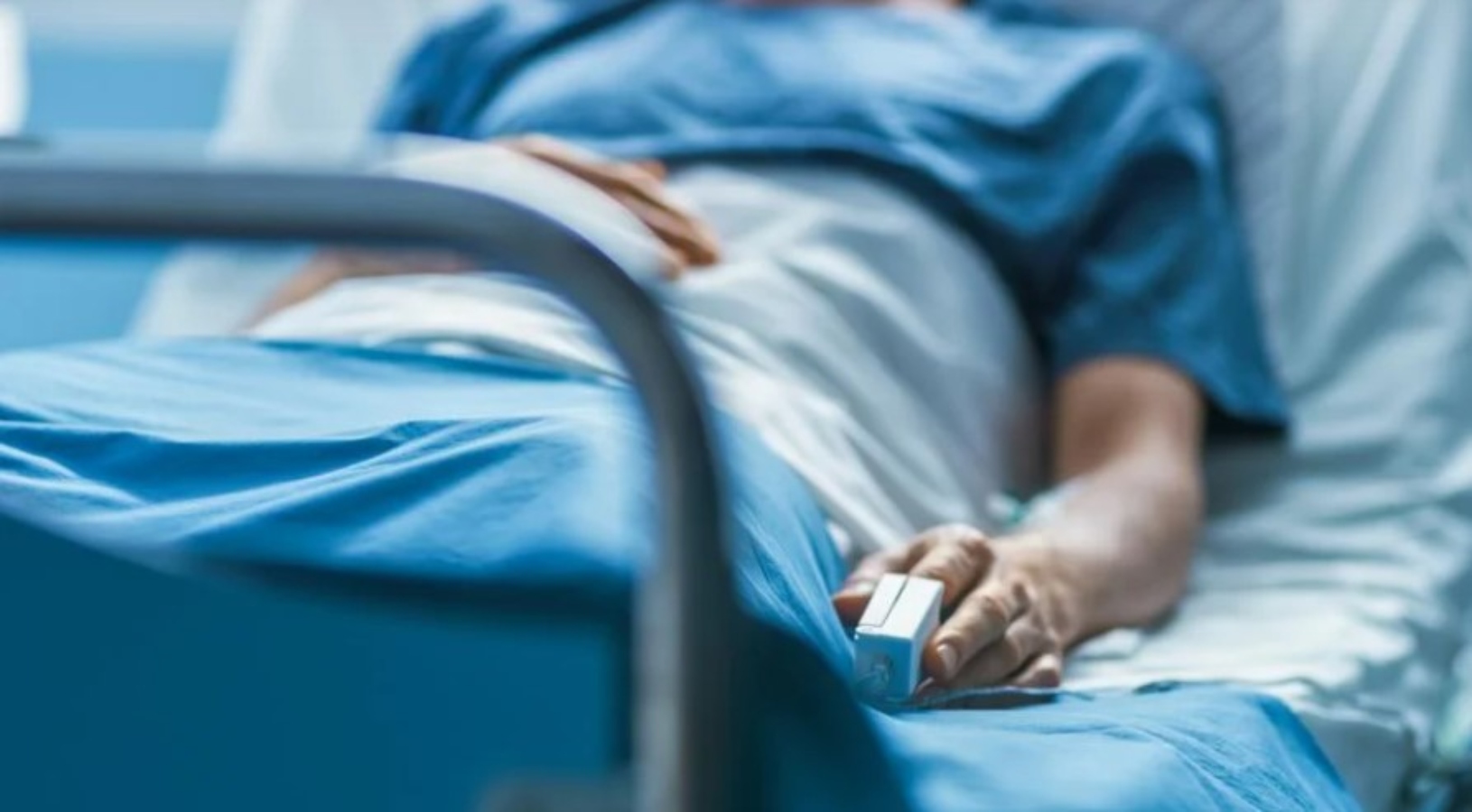 Γαλλία: Σε κώμα 29χρονη γυναίκα μετά τον κτηνώδη βιασμό της από 18χρονο που τη βασάνισε με σκουπόξυλο