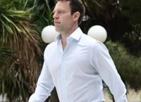 Κασσελάκης: Θα ταράξει τα πολιτικά ύδατα του ΣΥΡΙΖΑ;