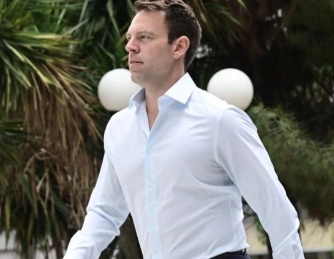 Κασσελάκης: Θα ταράξει τα πολιτικά ύδατα του ΣΥΡΙΖΑ;