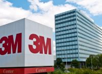 3M: Συμβιβασμός “μαμούθ” $5,5 δισ. για ελαττωματικές στρατιωτικές ωτοασπίδες