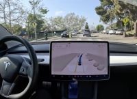 Tesla: Γιατί όλοι ασχολούνται με το νέο υπερυπολογιστή-κοστίζει 300 εκατ. ευρώ