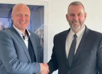 Sunlight Group: Η εταιρεία που «ηλεκτρίζει» την αγορά του Ντουμπάι και της Χιλής