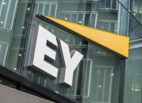 Η EY Ελλάδος σύμβουλος του Ομίλου Motor Oil σε επιχορήγηση €127 εκατ. από το Ταμείο Καινοτομίας της Ε.Ε.