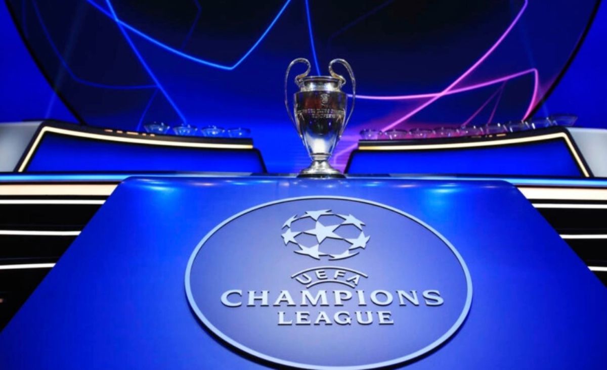 UEFA ranking: ΑΕΚ και Παναθηναϊκός έδωσαν πολλές ελπίδες στην χώρα μας