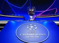 UEFA ranking: ΑΕΚ και Παναθηναϊκός έδωσαν πολλές ελπίδες στην χώρα μας