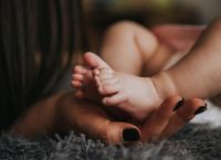 Δωρεάν διάγνωση 500 γενετικών παθήσεων σε 1000 βρέφη από το νοσοκομείο Παπαγεωργίου